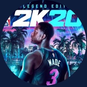 Meet your Posher, Peter